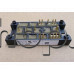 IC , 3-phase Inverter IGBT Silicon  module, 1200V, 180A,500W,-40...+125°C,V2Pack-16 pin, Ixys VUB120-16NOXT