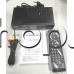 Цифров ефирен DVB-T2/C+  HD H.264  приемник,HDMI + 6 RCA -изхода, HDOpenbox 11077