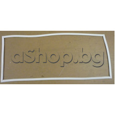 Уплътнение 1313x552mm за врата на хладилник,Indesit SIAA10/81774630100