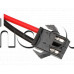Батерия-алтернативна li-ion 14.4V/2600mAh,37.5Wh ,37x69.4x37mm за прахосмукачка робот, Lenovo E1-L ,D450 ,Ecovacs Батерия-алтернативна li-ion 14.4V/2600mAh,37.5Wh ,37x69.4x37mm за прахосмукачка робот, Lenovo E1-L ,D450 ,Ecovacs