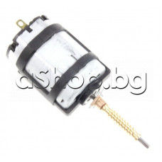 Мотор за кафегрупата от кафеавтомат,Philips/ Saeco,HD-8745/19