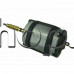 Мотор за кафегрупата от кафеавтомат,Philips/ Saeco,HD-8745/19