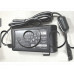 Зарядно у-во AC-PW10 адаптор 100-240VAC,50/60Hz,24W-->to 7.6VDC, out-2.5A за цифрови фотоапарати,Sony NEX-FS700,DSLR-xxxx Зарядно у-во AC-PW10 адаптор 100-240VAC,50/60Hz,24W-->to 7.6VDC, out-2.5A за цифрови фотоапарати,Sony NEX-FS700,DSLR-xxxx