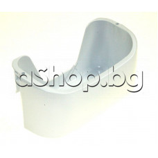 Рафт от врата Guard-Bottle-Disp -,GPPS,W9540SR-350 ,на хладилник Samsung SR-L39WEBS