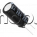 2200uF/63V,±20%, Кондензатор електролитен радиален, тип PF , d18x34mm ,-25...+105°C ,Elite PF1J222MNN1832JR