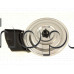 Цедка-филтър d83xH13/28mm единична HD-5009/01 за кафемашина с капсули,Philips HD-7810/60,Senseo Цедка-филтър d83xH13/28mm единична HD-5009/01 за кафемашина с капсули,Philips HD-7810/60,Senseo