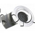 Цедка-филтър d83xH13/28mm единична HD-5009/01 за кафемашина с капсули,Philips HD-7810/60,Senseo Цедка-филтър d83xH13/28mm единична HD-5009/01 за кафемашина с капсули,Philips HD-7810/60,Senseo