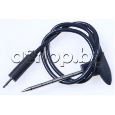 Термометър за храна CRP1223/01 на фритюрник ,Philips HD9880/90 Термометър за храна CRP1223/01 на фритюрник ,Philips HD9880/90