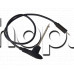 Термометър за храна CRP1223/01 на фритюрник ,Philips HD9880/90 Термометър за храна CRP1223/01 на фритюрник ,Philips HD9880/90