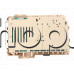 Блок-платка управление за пералня,Ariston ,Indesit MTWA 91283 W EE(769991588590) Блок-платка управление за пералня,Ariston ,Indesit MTWA 91283 W EE(769991588590)