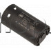 53-64uF/250VAC/50/60Hz,d36.5x68.5mm, MKP-пусков кондензатор за хладилен компресор ,Ducati 412802418