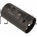 53-64uF/250VAC/50/60Hz,d36.5x68.5mm, MKP-пусков кондензатор за хладилен компресор ,Ducati 412802418