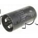 53-64uF/250VAC/50/60Hz,d36.5x68.5mm, MKP-пусков кондензатор за хладилен компресор ,Ducati 412802418