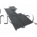 Батерия алтернативна  за лаптоп,Li-ion 7.5V/4740mAh,36Wh,4-cells,VGP-BPS38 ,SONY Vaio SVP-1321,SVP132A1CM,SVP 132 series