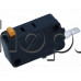 Микроключ,НО,16А/250VAC,AMP=4.68мм,SZM-V16-FA-63c for LG