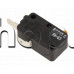 Микроключ,НО,16А/250VAC,AMP=4.68мм,SZM-V16-FA-63c for LG