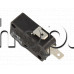 Микроключ,НО,16А/250VAC,AMP=4.68мм,SZM-V16-FA-63c for LG