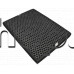 Филтър Carbon+ Allergy 2in1 ,XD6231F0 ,370x275xH35mm за въздухопречиствател,Rowenta PU3040F0/870 Филтър Carbon+ Allergy 2in1 ,XD6231F0 ,370x275xH35mm за въздухопречиствател,Rowenta PU3040F0/870