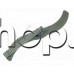 Перка (горна) xxx mm за съдомиялна машина,Gorenje GV51214,Midea WQP8-7312,Bomann,Indesit ,Whirlpool