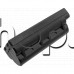 Li-ion Акумулаторана батерия-алтернативна 22.2V, 2.5Ah за робот-прахосмукачка,Samsung VR30T80313W/WA Jet Bot