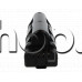 Li-ion Акумулаторана батерия-алтернативна 22.2V, 2.5Ah за робот-прахосмукачка,Samsung VR30T80313W/WA Jet Bot