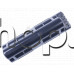 Li-ion Акумулаторана батерия-алтернативна 22.2V, 2.5Ah за робот-прахосмукачка,Samsung VR30T80313W/WA Jet Bot