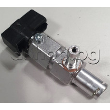 Кран пара к-т d19x65mm за кафемашина,Elite,Rohnson R-972,AEG,First ,NEO,Finlux ,Crown Кран пара к-т d19x65mm за кафемашина,Elite,Rohnson R-972,AEG,First ,NEO,Finlux ,Crown