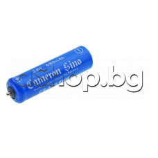 Li-Ion батерия-алтернативна CS-PVL958SL ,3.6V/680mAh, xxxx mm,за самобръсначка,Panasonic ES-RT37-S503
