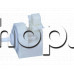 Пресостат (линеен) ST545-AA-005, 5VDC, 3-изв. 0-300mmH20/0-3000Pa, Metalflex ST-545 от пералня,Gorenje W98F65I/I/PS10/45165(527243),Smeg