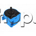 Пресостат (линеен) ST545-AA-005, 5VDC, 3-изв. 0-300mmH20/0-3000Pa, Metalflex ST-545 от пералня,Gorenje W98F65I/I/PS10/45165(527243),Smeg