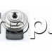 Цедка-филтър d83xH13/28mm единична за кафемашина с капсули,Philips HD6563/00/60
