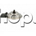 Цедка-филтър d83xH13/28mm единична за кафемашина с капсули,Philips HD6563/00/60