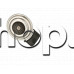 Цедка-филтър d83xH13/28mm единична за кафемашина с капсули,Philips HD6563/00/60