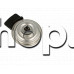 Цедка-филтър d83xH13/28mm единична за кафемашина с капсули,Philips HD6563/00/60