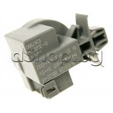 Пресостат (линеен) ST545-AA-005, 5VDC, 3-изв. 0-300mmH20/0-3000Pa, Metalflex ST-545 от пералня,Gorenje,Smeg Пресостат (линеен) ST545-AA-005, 5VDC, 3-изв. 0-300mmH20/0-3000Pa, Metalflex ST-545 от пералня,Gorenje,Smeg