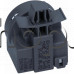 Пресостат (линеен) ST545-AA-005, 5VDC, 3-изв. 0-300mmH20/0-3000Pa, Metalflex ST-545 от пералня,Gorenje,Smeg