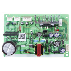Платка захранване( инветорна) за хладилник,Samsung RL-58GPGIH1/XEF