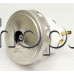 Мотор-агрегат за перяща  прахосмукачка 230VAC/50-60Hz/1500W,d134x35/H115mm,Ametek-Italy,Siemens,Bosch,Polti