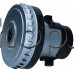 Мотор 302-K006-021-00 за прахосмукачка d142/42xH139mm ,Karcher WD3,1.629-800.0