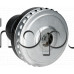 Мотор 302-K006-021-00 за прахосмукачка d142/42xH139mm ,Karcher WD3,1.629-800.0