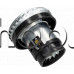 Мотор 302-K006-021-00 за прахосмукачка d142/42xH139mm ,Karcher WD3,1.629-800.0