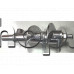 Шнек за месомелачка  L-120x40mm ,8.1x8.1mm квадрат за ножа ,Rohnson R-5435
