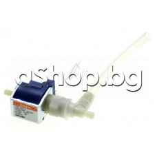 Помпа-вибрационна за вода model:JYPC-8,220VAC/50Hz.15W,Ta-80°C,Tf-35°C,ED-100%,Ningbo Jiayin,от ютии,парочистачки и др.,De Longhi