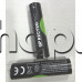 R3/AAA,1.2V/800mAh,NI-MH акуммулаторна батерия с контактни пъпки,GP ReCyko Pro
