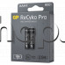 R3/AAA,1.2V/800mAh,NI-MH акуммулаторна батерия с контактни пъпки,GP ReCyko Pro
