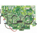 Платка к-т 423903001 за управление на гладачна система ,Philips GC9315/30