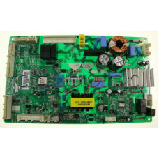 Блок печатна платка с елементи за управление на хладилник ,LG GTF916PZPZD/GR-F802HLHU.APZQEUR Блок печатна платка с елементи за управление на хладилник ,LG GTF916PZPZD/GR-F802HLHU.APZQEUR
