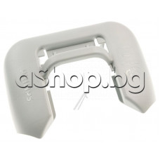 Пластмасов държач 210x155xH60mm на торба за прахосмукачка,Philips FC-8784/09