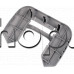 Пластмасов държач 210x155xH60mm на торба за прахосмукачка,Philips FC-8784/09