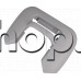 Пластмасов държач 210x155xH60mm на торба за прахосмукачка,Philips FC-8784/09
